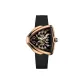 Black Dial
