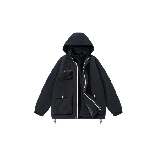 YAYA Unisex Jacket