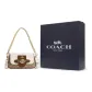 Bag+Dust Bag+Black Box