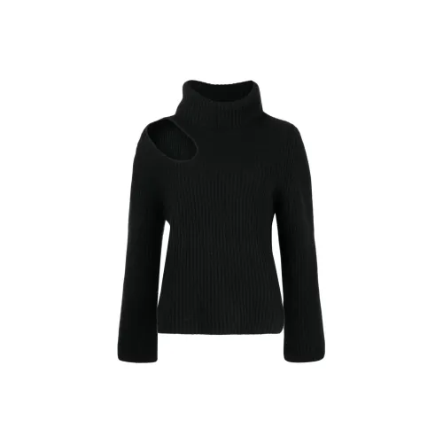 JONATHAN SIMKHAI Sweaters Women's Black