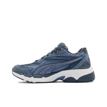 PUMA Teveris Nitro Worn Out 'Deep Dive'