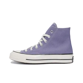 Converse Chuck Taylor 70S 'Purple'