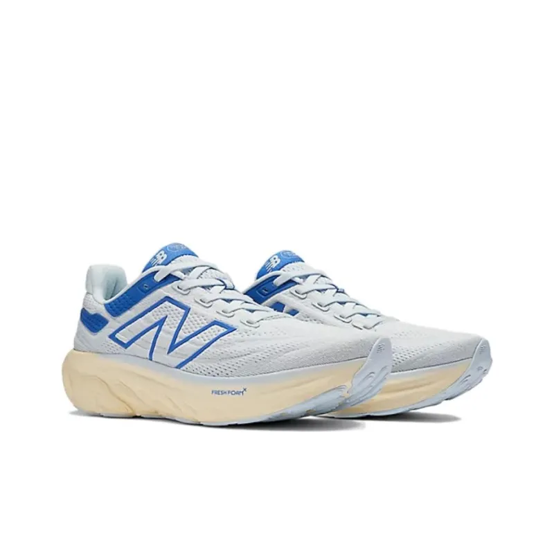 New Balance Fresh Foam X 1080v13 'Starlight Marine Blue' Women's-2