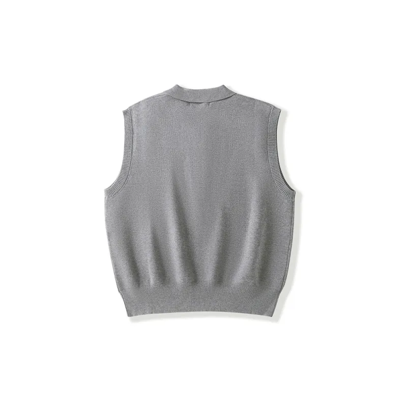 I'm David Knitwear Unisex-3