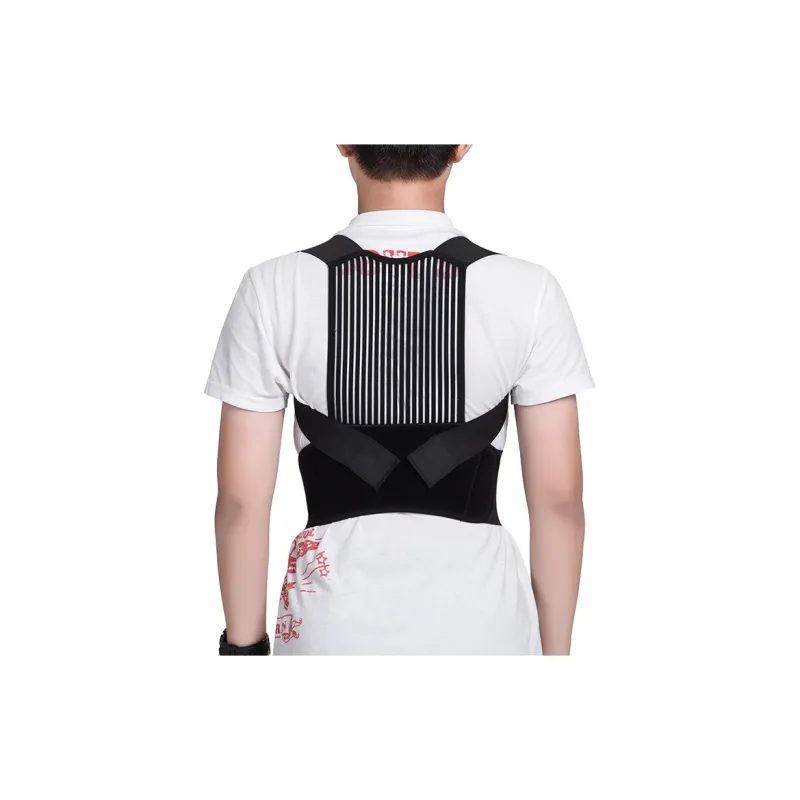 SCONCEPT Back Support Braces-0