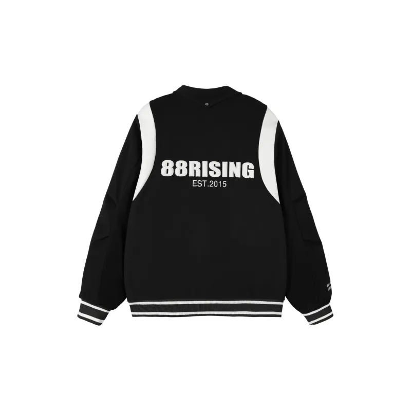 88rising Jackets Unisex-1