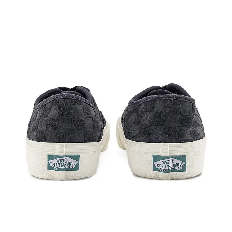 Vans Authentic VR3 Sf Shoes 'Navy'-4