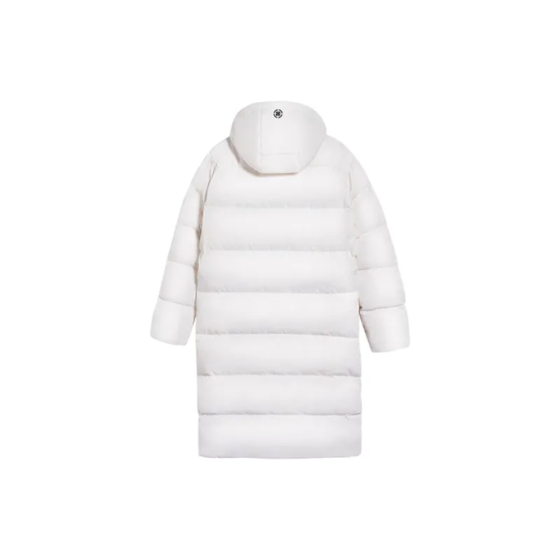 RIGORER Down Jacket Winter Unisex-5