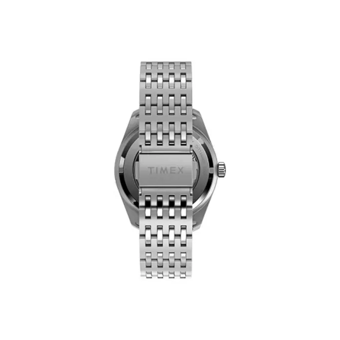 TIMEX Men Watch-2