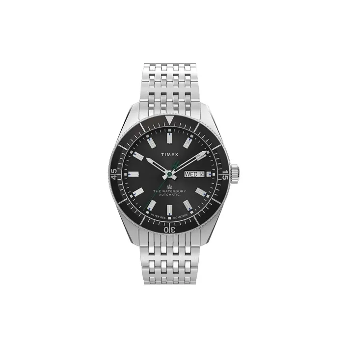 TIMEX Men Watch-0
