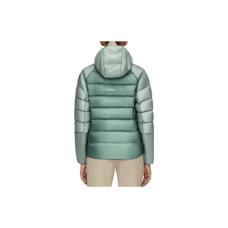 MAMMUT Down Jackets Women's-5