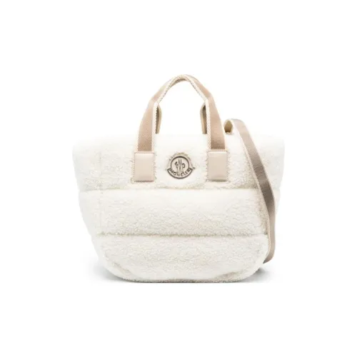 Moncler Handbag