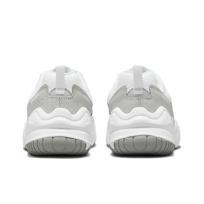 Nike Tech Hera Photon Dust White Women's-3