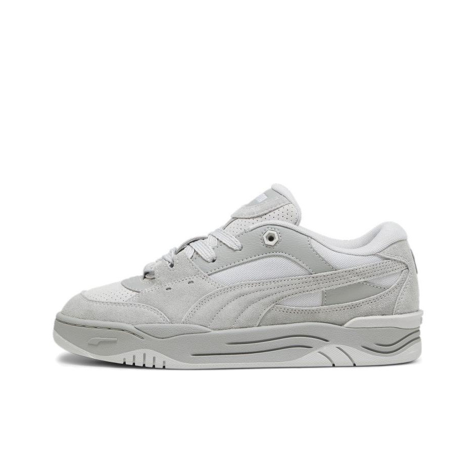 Puma round rock outlet discount