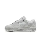 Smokey Grey/Cool Light Grey