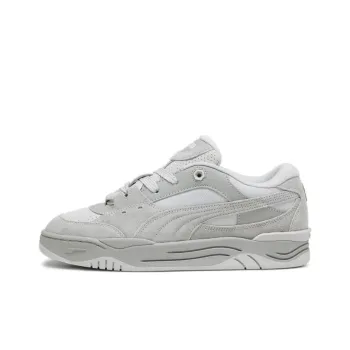 PUMA 180 Perf 'Smokey Grey'