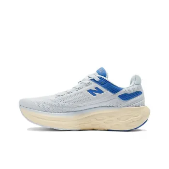 New Balance Fresh Foam X 1080v13 'Starlight Marine Blue' Women's