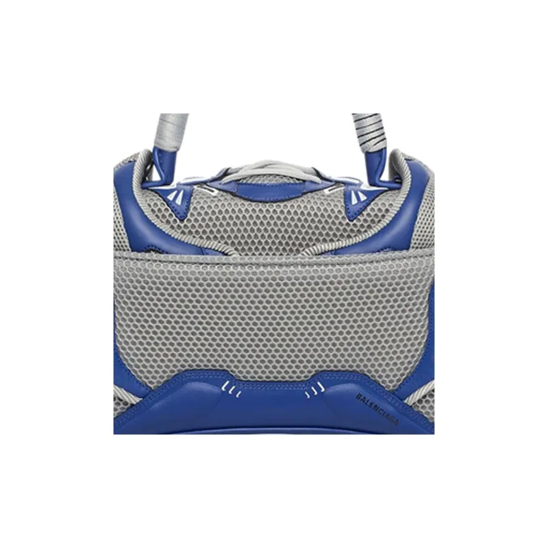 Balenciaga Hourglass Handbags-5