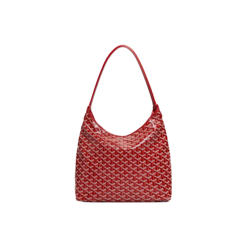 GOYARD Bohème Hobo Handbags-2