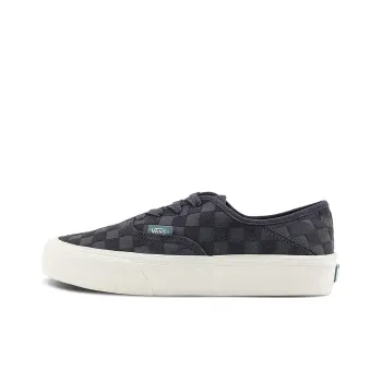 Vans Authentic VR3 Sf Shoes 'Navy'
