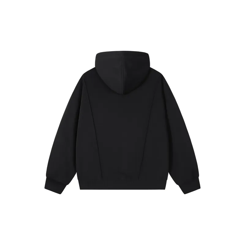 Dnnnnx Sweatshirts Unisex-8