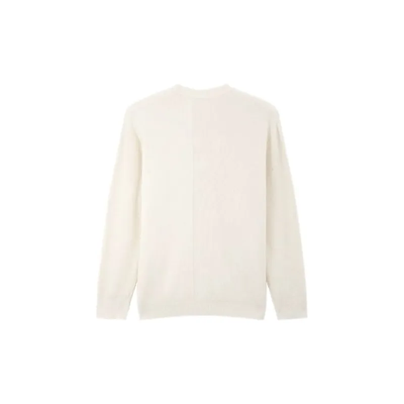 MindBridge Sweaters Men-1
