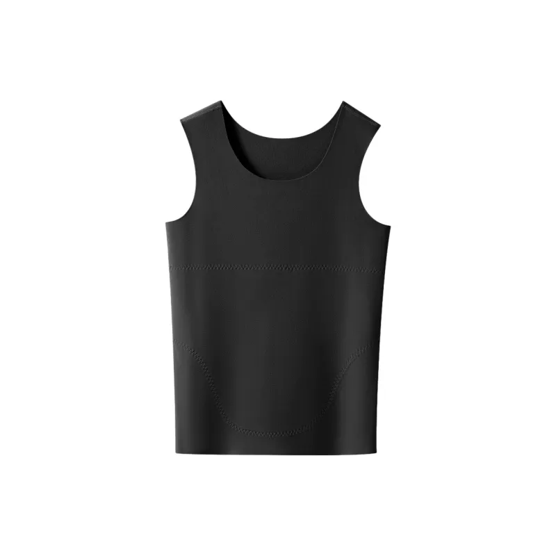 H YXIANG Women's Thermal Tops-3