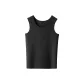 Premium Black