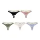 5 Pack (Black+Cream Skin+Gray Blue+Light Coffee+Matcha)