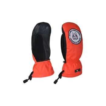 WEST SNOWBOARDING Ski Gloves