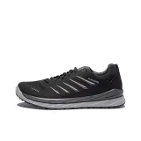 Black Gray