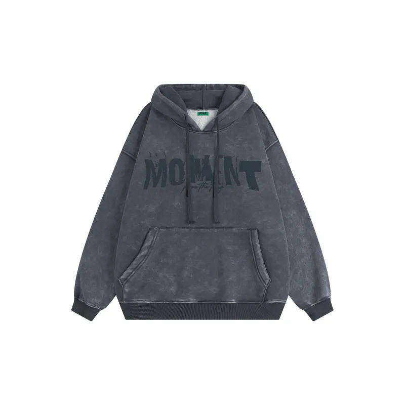 Pepe The Frog Sweatshirt Unisex-1