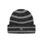 Black Gray