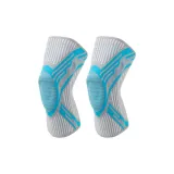 White Cyan
