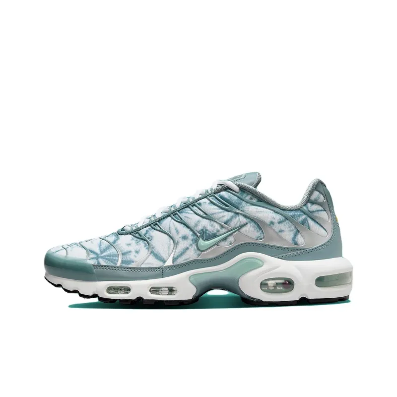Nike Air Max Plus Origins Waterway-0