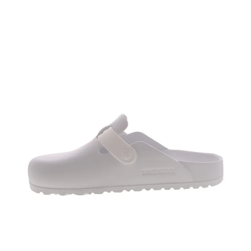 Birkenstock Boston Eva Mules Women's-0