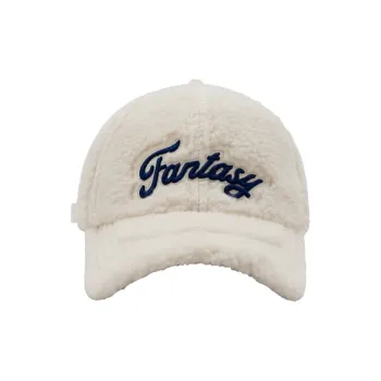 FREE RABBITⅡ Baseball Caps Unisex