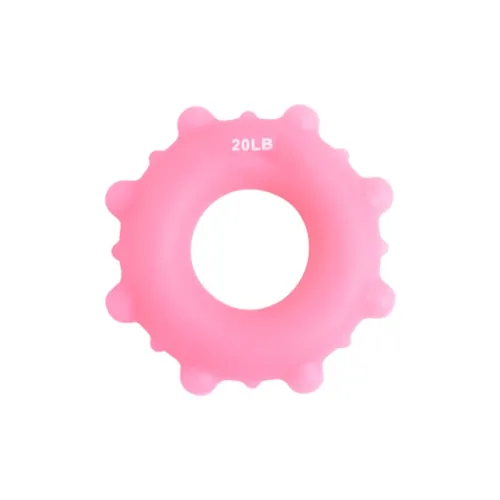 MAXSOINS Grip