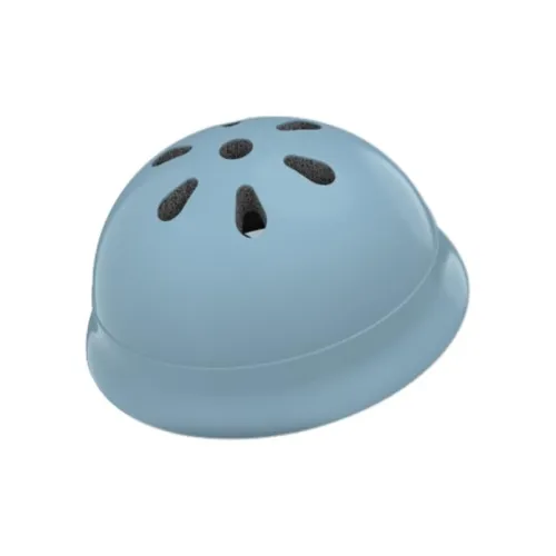 REBUILD Roller Skating Protective Gears