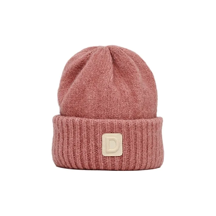 FREE RABBITⅡ Beanies Unisex-7
