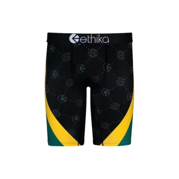ETHIKA Men Underpants