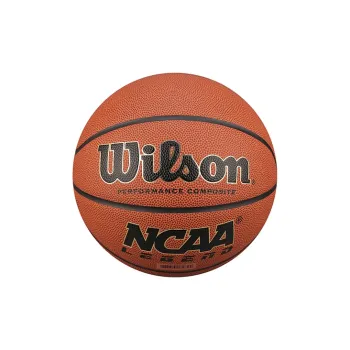 Wilson NCAA Basketball