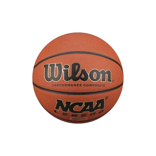 Wilson NCAA Basketball