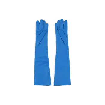 Maison Margiela Gloves Women's