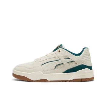 Jeff Staple X Puma Slipstream Gidra Malachite