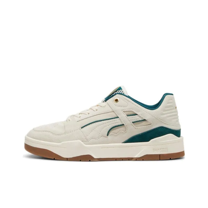 Jeff Staple X Puma Slipstream Gidra Malachite-0