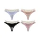 4 Pack (Cameo Brown+Light Coffee+Gray Blue+Black)