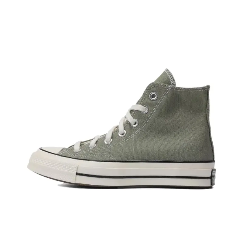 Converse Chuck Taylor 70S 'Olive Green'-0