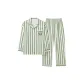 7E2610 Ivory White (Women's)
