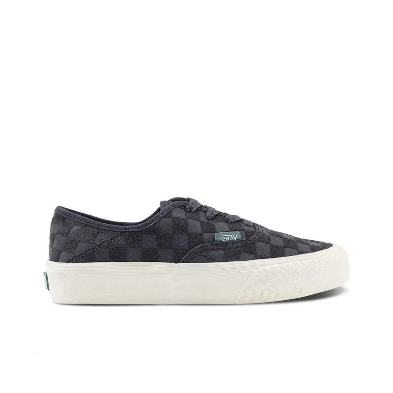 Vans Authentic VR3 Sf Shoes 'Navy'-1